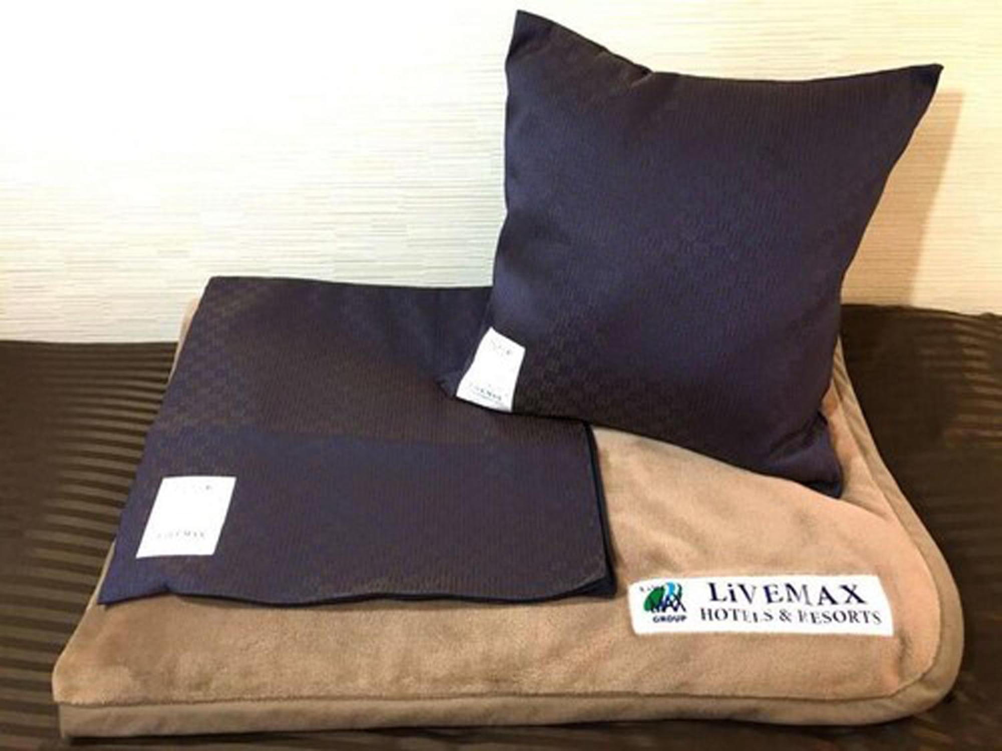 Hotel Livemax Premium Nagoya Marunouchi Εξωτερικό φωτογραφία